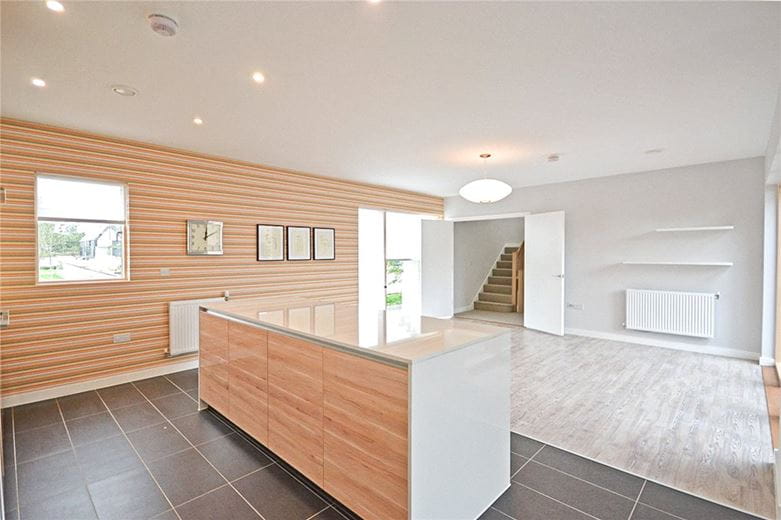 3 bedroom house, Hobson Avenue, Trumpington CB2 - Let Agreed