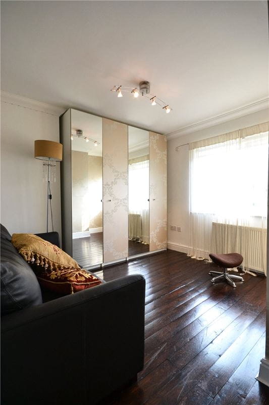 3 bedroom house, Laburnum Close, Cambridge CB4