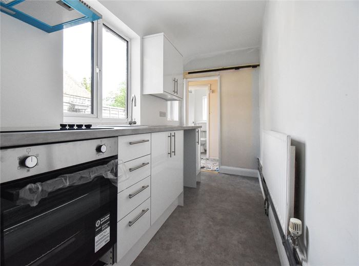 3 bedroom house, Brampton Road, Cambridge CB1