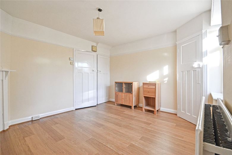 3 bedroom house, Brampton Road, Cambridge CB1