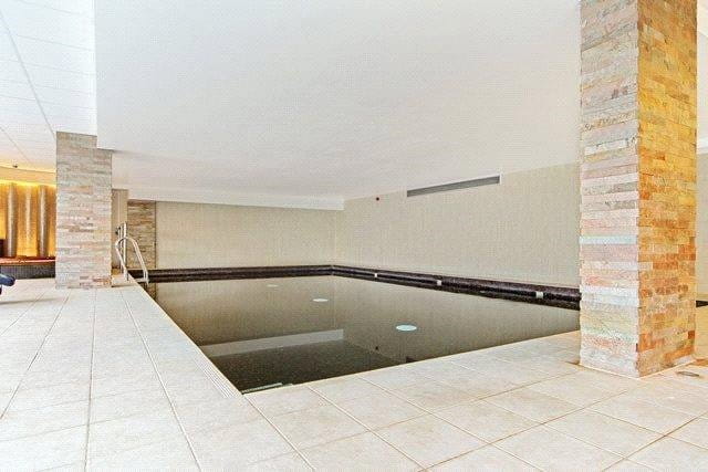 1 bedroom flat, The Belvedere, Homerton Street CB2