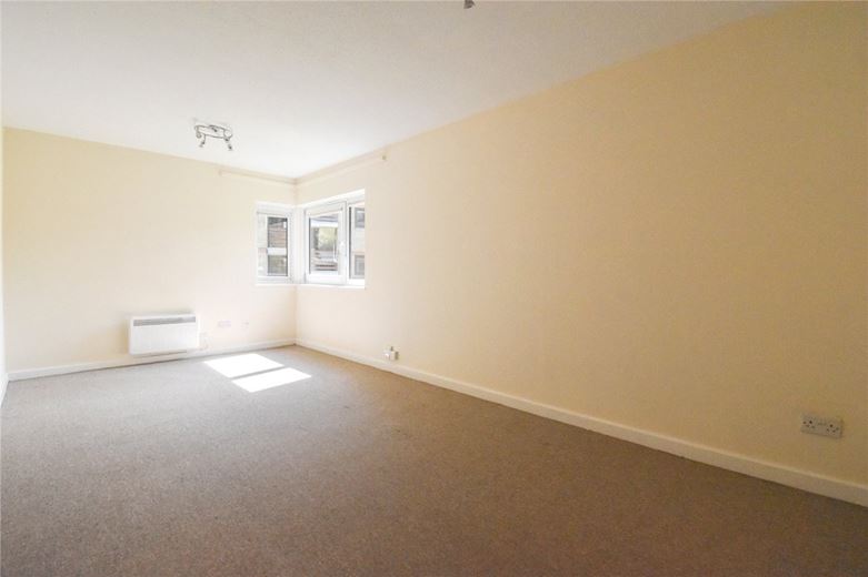 1 bedroom flat, Beaulands Close, Cambridge CB4 - Let Agreed