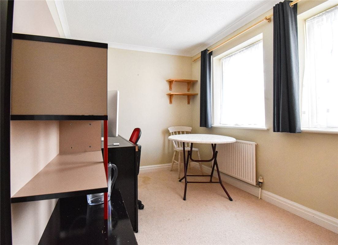 4 bedroom house, Rowan Avenue, Sawston CB22 - Let Agreed