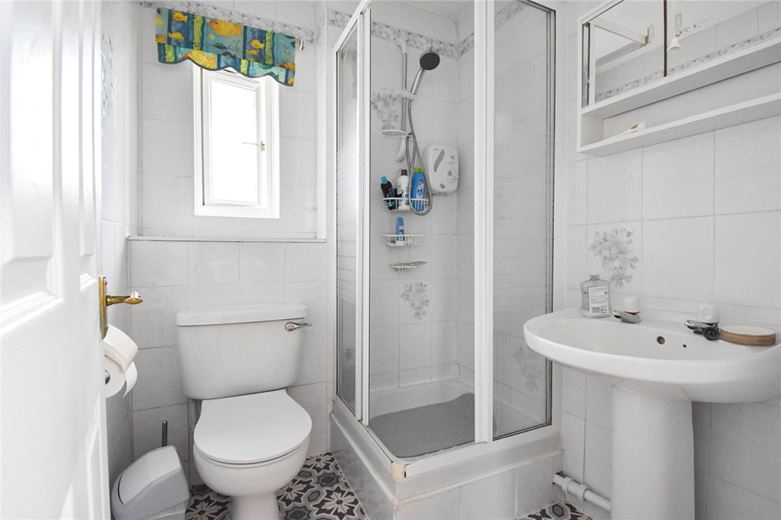 4 bedroom house, Rowan Avenue, Sawston CB22 - Let Agreed