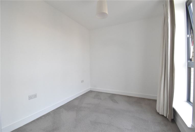 4 bedroom house, Whittle Avenue, Trumpington CB2 - Let Agreed