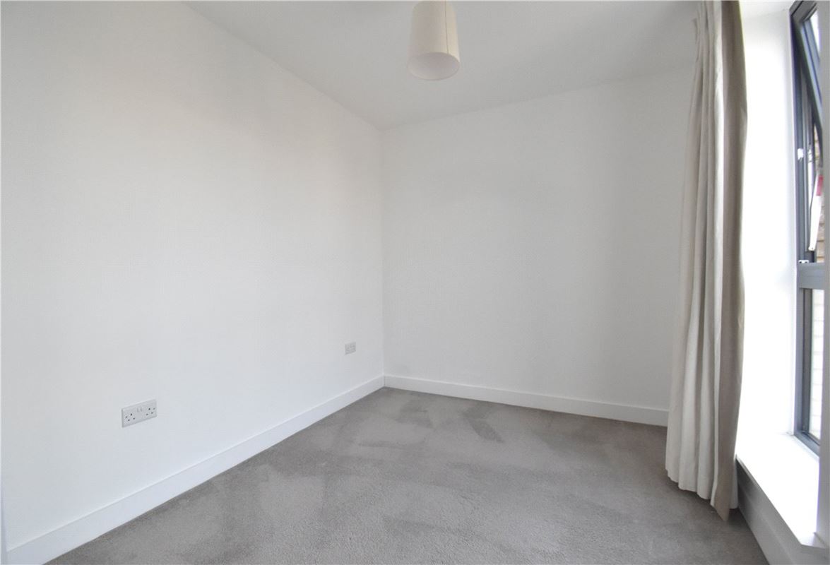 4 bedroom house, Whittle Avenue, Trumpington CB2 - Let Agreed