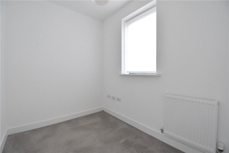 4 bedroom house, Whittle Avenue, Trumpington CB2 - Let Agreed