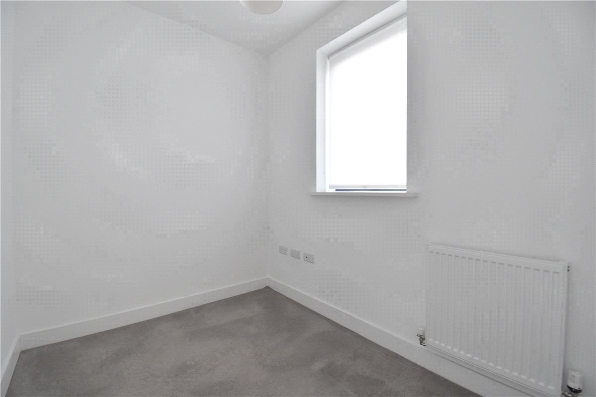 4 bedroom house, Whittle Avenue, Trumpington CB2 - Let Agreed