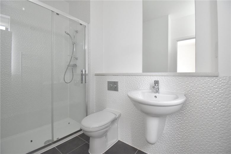 4 bedroom house, Whittle Avenue, Trumpington CB2 - Let Agreed