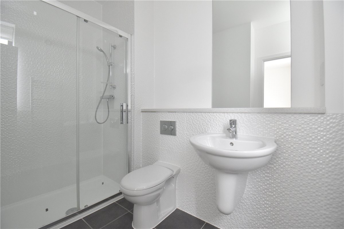 4 bedroom house, Whittle Avenue, Trumpington CB2 - Let Agreed