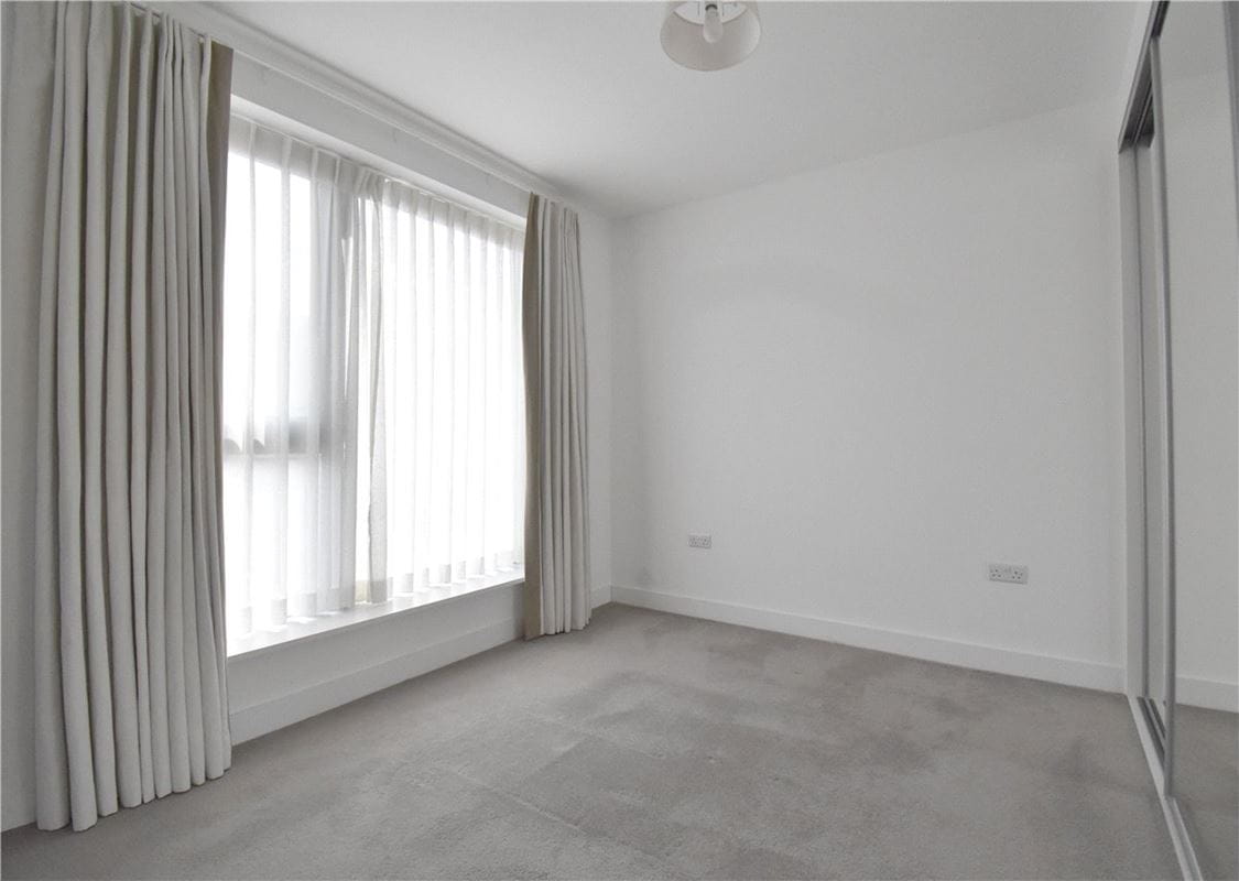 4 bedroom house, Whittle Avenue, Trumpington CB2 - Let Agreed