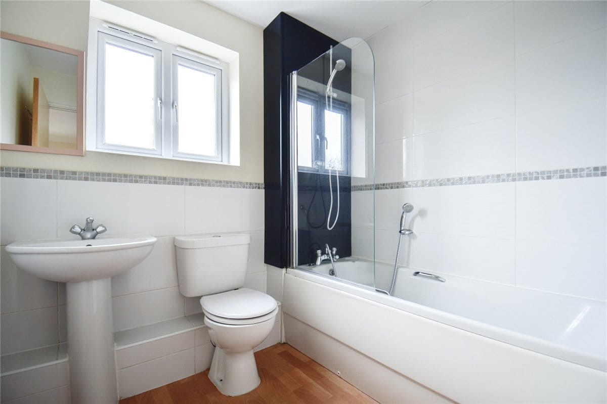 3 bedroom house, Foxglove Way, Cambridge CB4 - Available