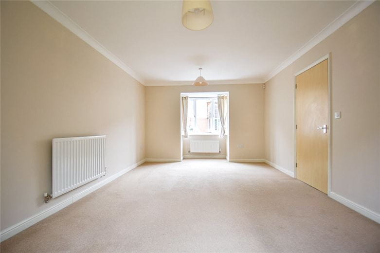 3 bedroom house, Foxglove Way, Cambridge CB4 - Available
