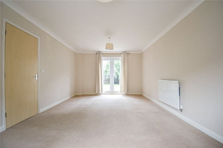 3 bedroom house, Foxglove Way, Cambridge CB4 - Available