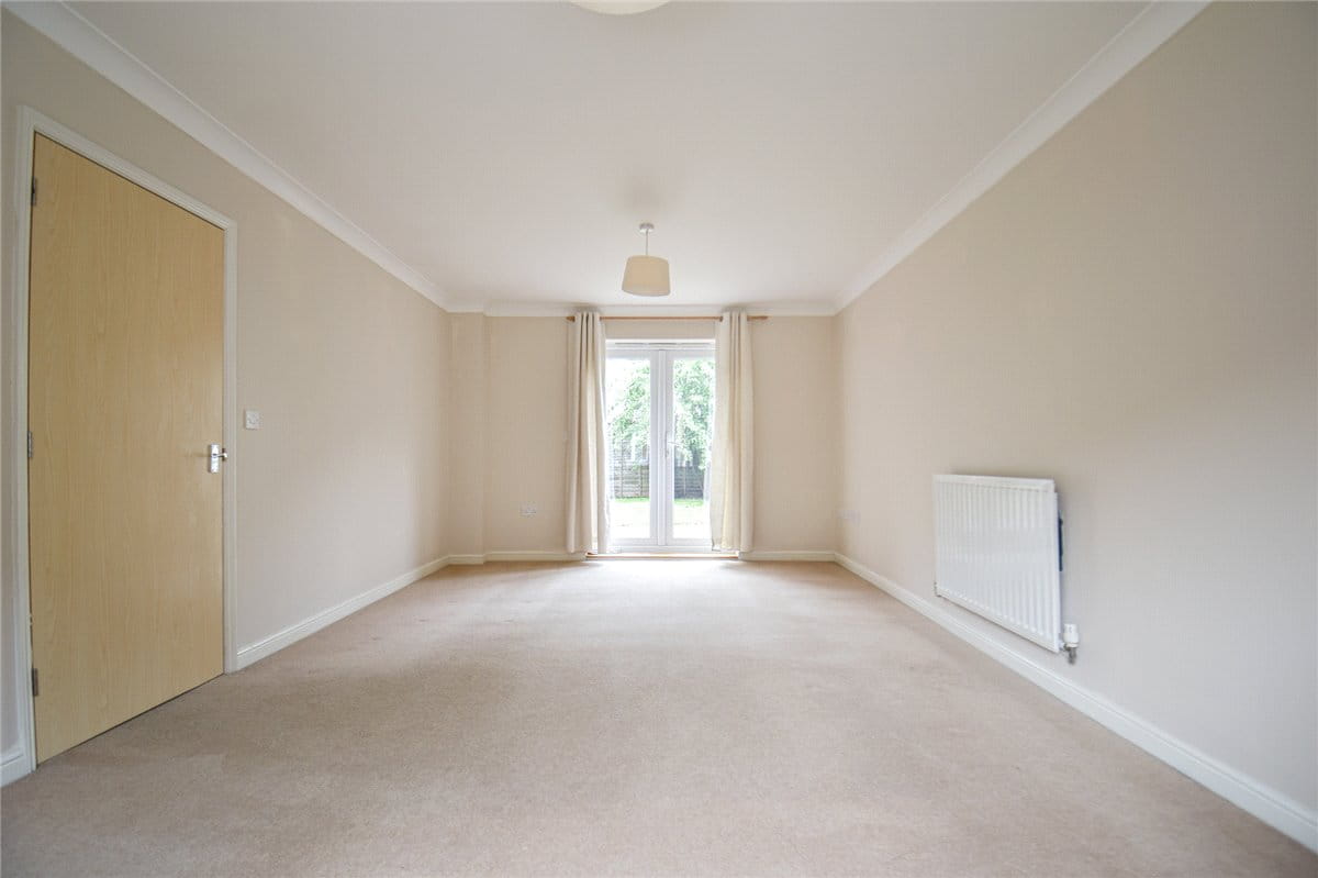 3 bedroom house, Foxglove Way, Cambridge CB4 - Available