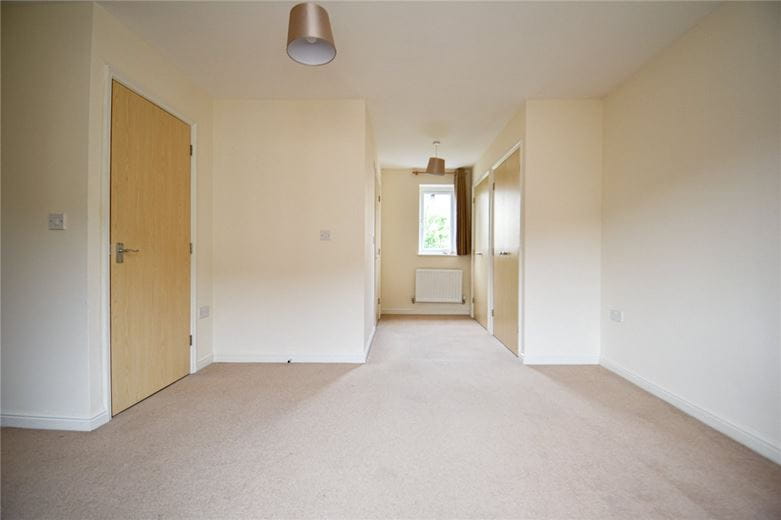 3 bedroom house, Foxglove Way, Cambridge CB4 - Available
