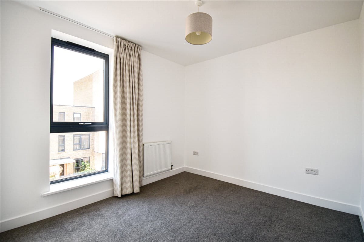 3 bedroom house, Whittle Avenue, Trumpington CB2