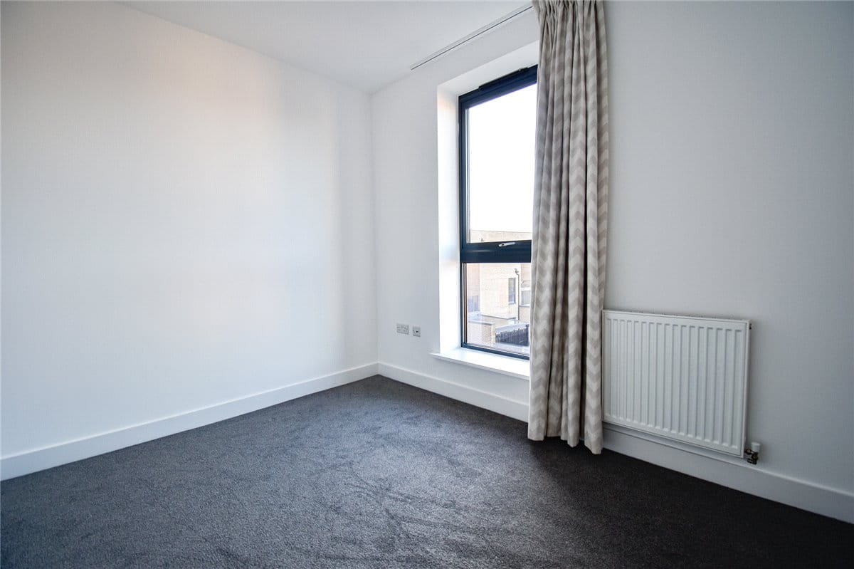 3 bedroom house, Whittle Avenue, Trumpington CB2