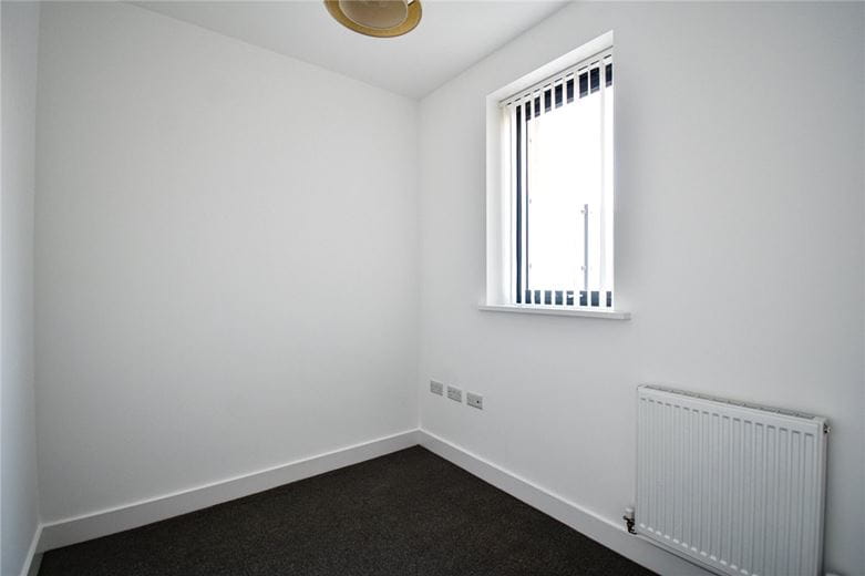 3 bedroom house, Whittle Avenue, Trumpington CB2