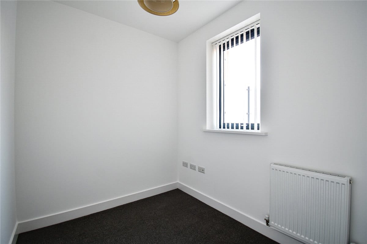 3 bedroom house, Whittle Avenue, Trumpington CB2