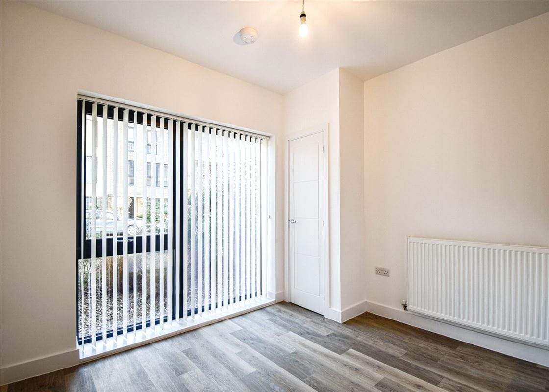 3 bedroom house, Whittle Avenue, Trumpington CB2
