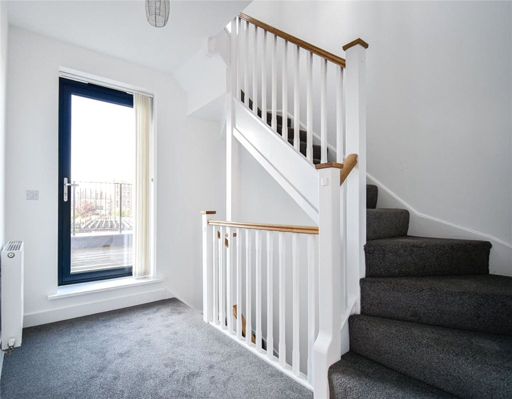 3 bedroom house, Whittle Avenue, Trumpington CB2