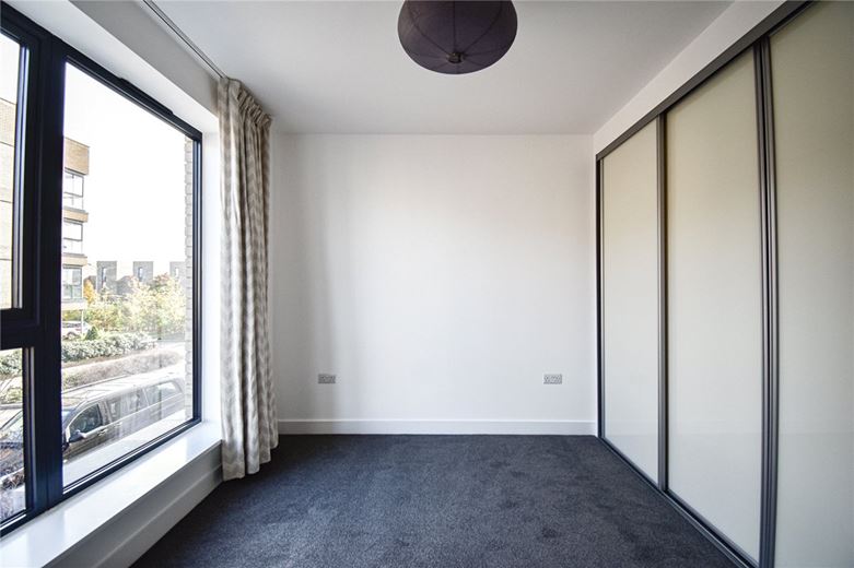 3 bedroom house, Whittle Avenue, Trumpington CB2