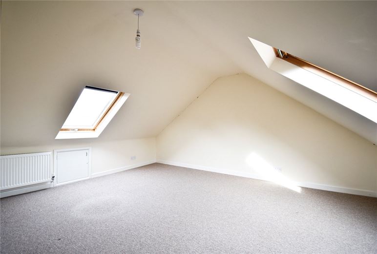 4 bedroom house, Magnolia Close, Cambridge CB1