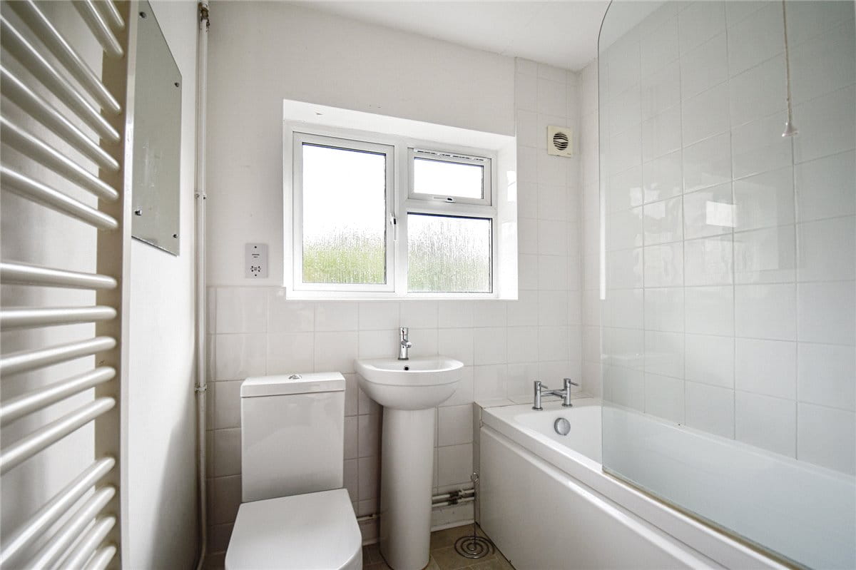 4 bedroom house, Magnolia Close, Cambridge CB1