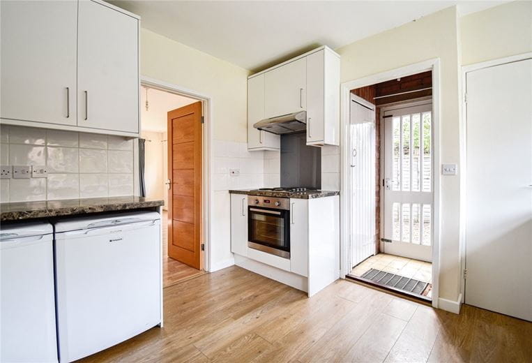 4 bedroom house, Magnolia Close, Cambridge CB1