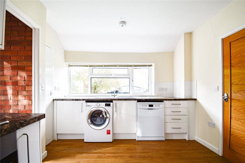 4 bedroom house, Magnolia Close, Cambridge CB1