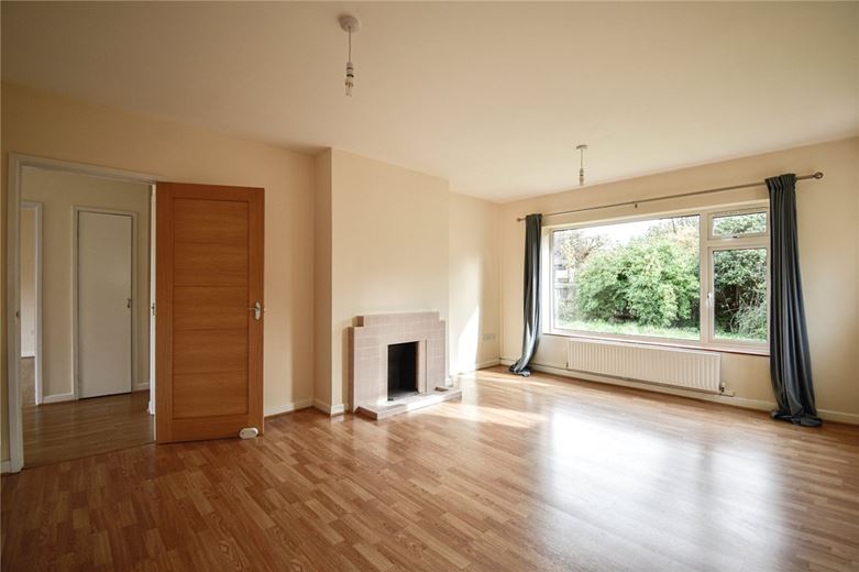 4 bedroom house, Magnolia Close, Cambridge CB1