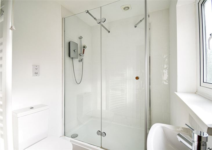 4 bedroom house, Magnolia Close, Cambridge CB1