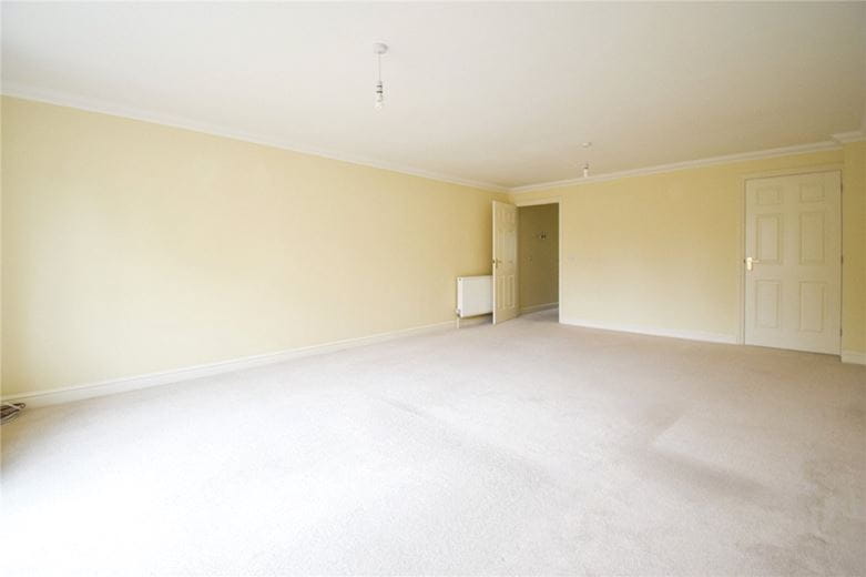 3 bedroom house, Forge End, Oakington CB24 - Available