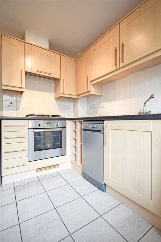 2 bedroom house, Wellbrook Way, Girton CB3