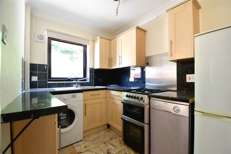 1 bedroom house, Prince William Way, Sawston CB22 - Available