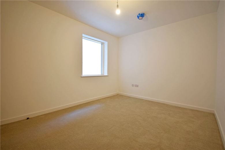 1 bedroom flat, Nidus House, 16 Abbey Street CB1 - Let Agreed