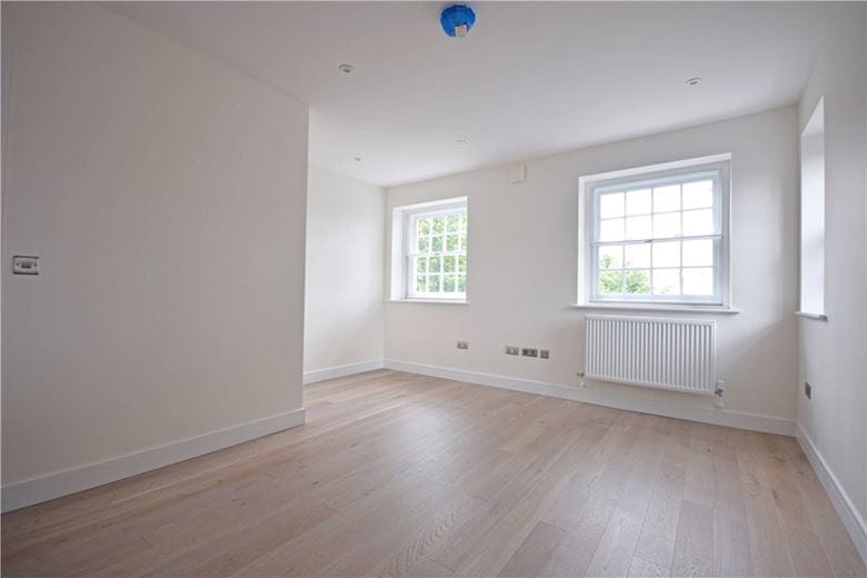 2 bedroom flat, Chesterton Road, Cambridge CB4 - Let Agreed