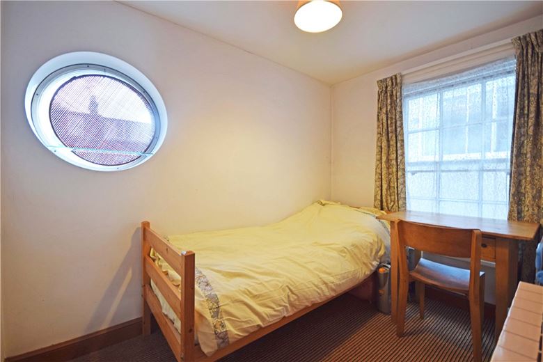 1 bedroom flat, Derby Street, Cambridge CB3 - Available