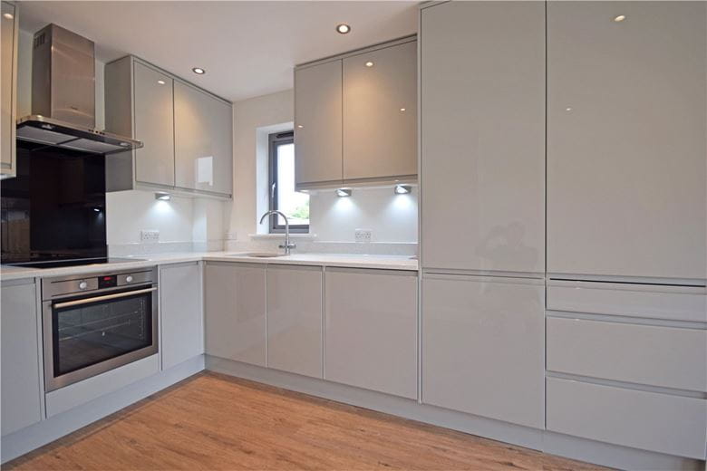 3 bedroom house, Mansfield Way, Cambridge CB5