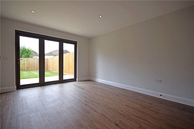 3 bedroom house, Mansfield Way, Cambridge CB5