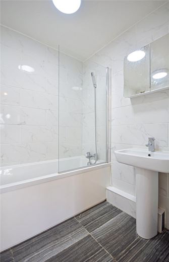 2 bedroom flat, Elmfield Road, Cambridge CB4 - Let Agreed