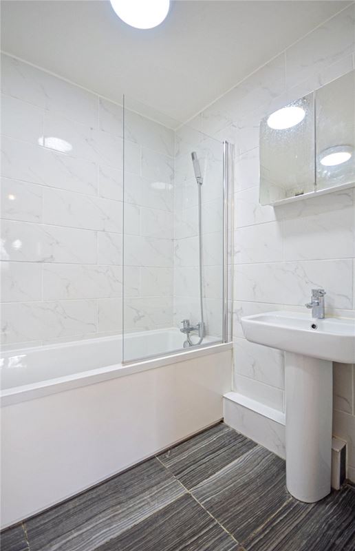 2 bedroom flat, Elmfield Road, Cambridge CB4 - Let Agreed