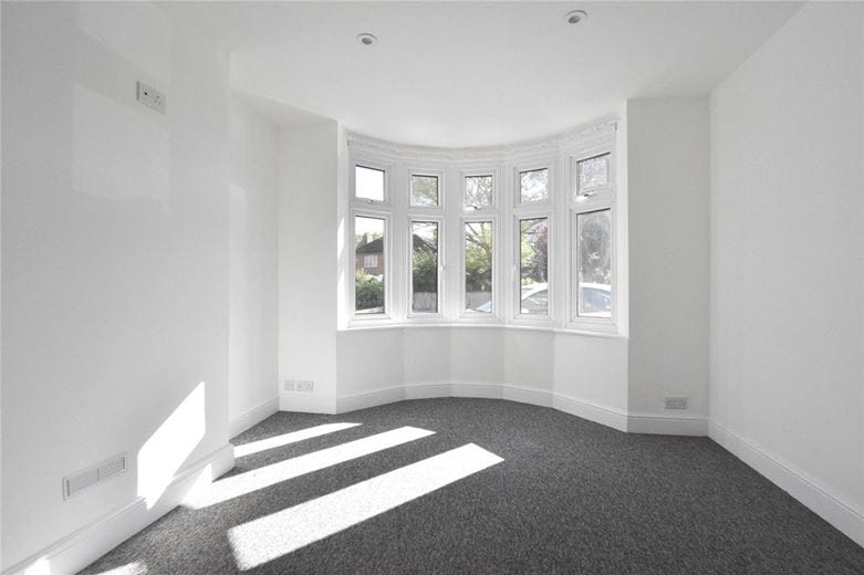 3 bedroom house, Histon Road, Cambridge CB4