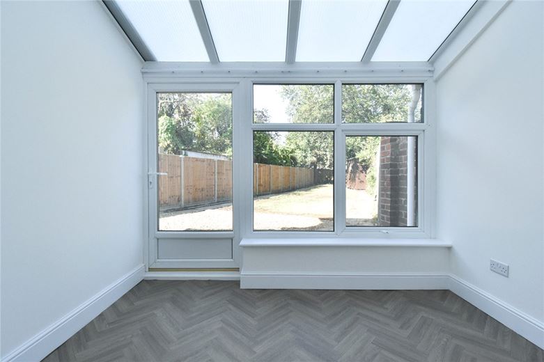 3 bedroom house, Histon Road, Cambridge CB4