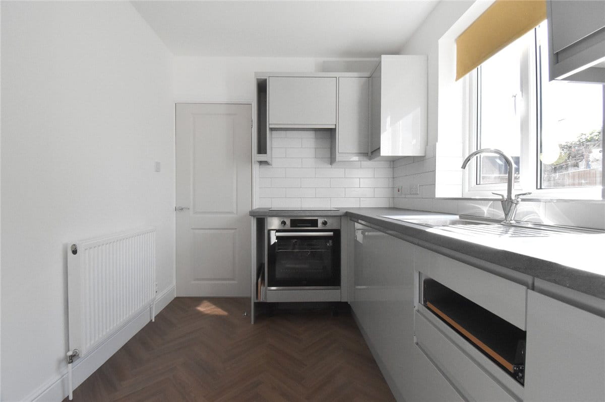 3 bedroom house, Histon Road, Cambridge CB4