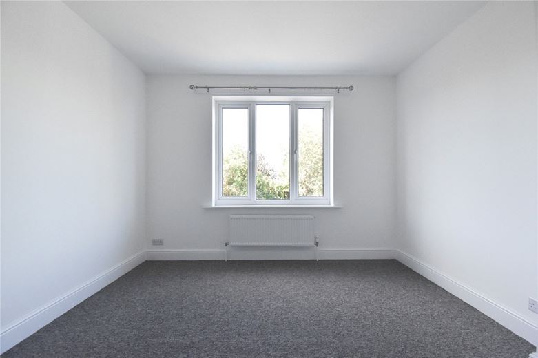 3 bedroom house, Histon Road, Cambridge CB4