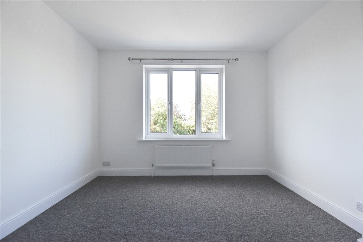 3 bedroom house, Histon Road, Cambridge CB4