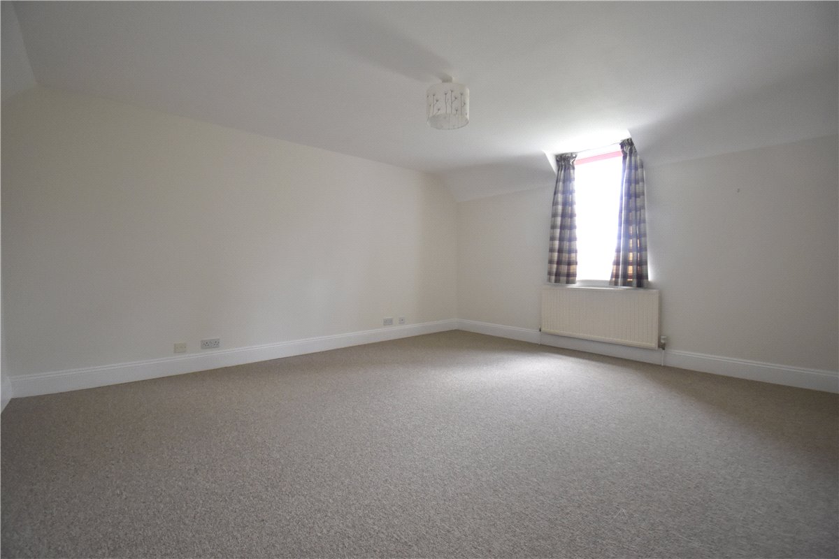 4 bedroom house, Fulbourn Road, Teversham CB1