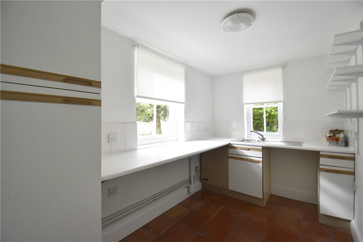 4 bedroom house, Fulbourn Road, Teversham CB1